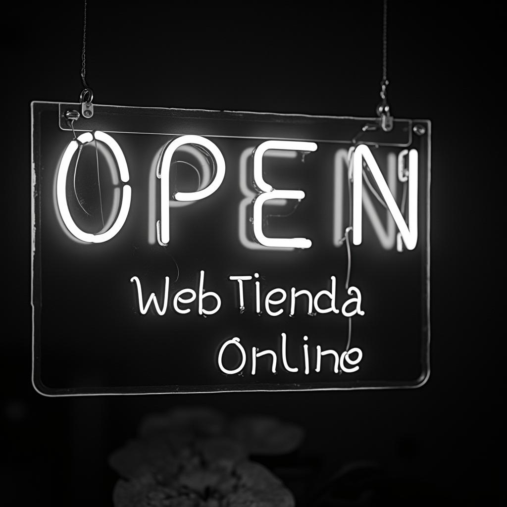 webtiendaonline-estrategias-de-marketing-04