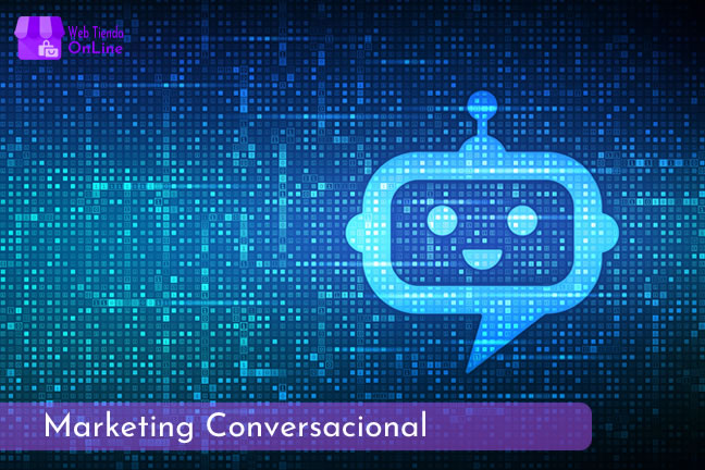 Marketing conversacional: ¿Por qué te van a elegir los clientes?