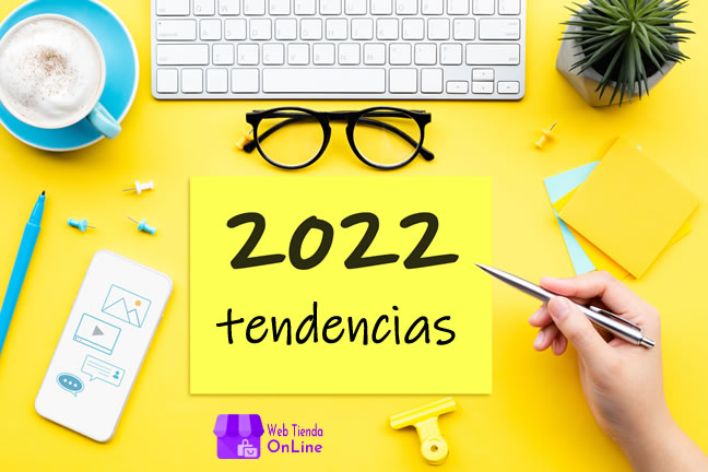 Cómo proyectar estrategias de venta para el 2022