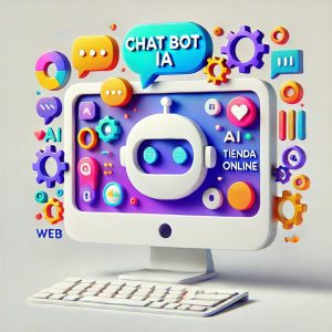 implementacion-de-chat-bot-con-ia