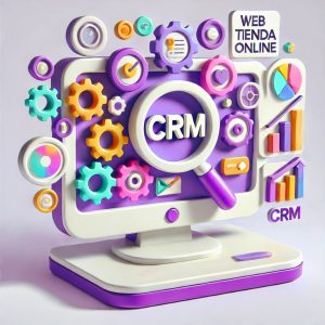 crm-para-gestion-de-relaciones-con-clientes