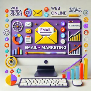 campana-de-email-marketing