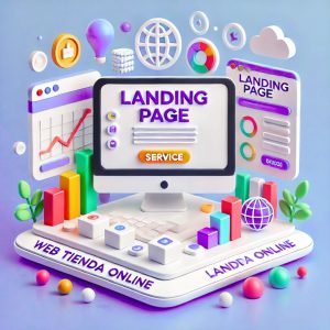 desarrollo-de-pagina-web-para-landing-page