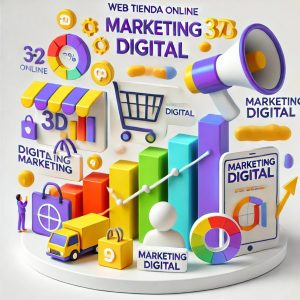 estrategia-de-marketing-digital