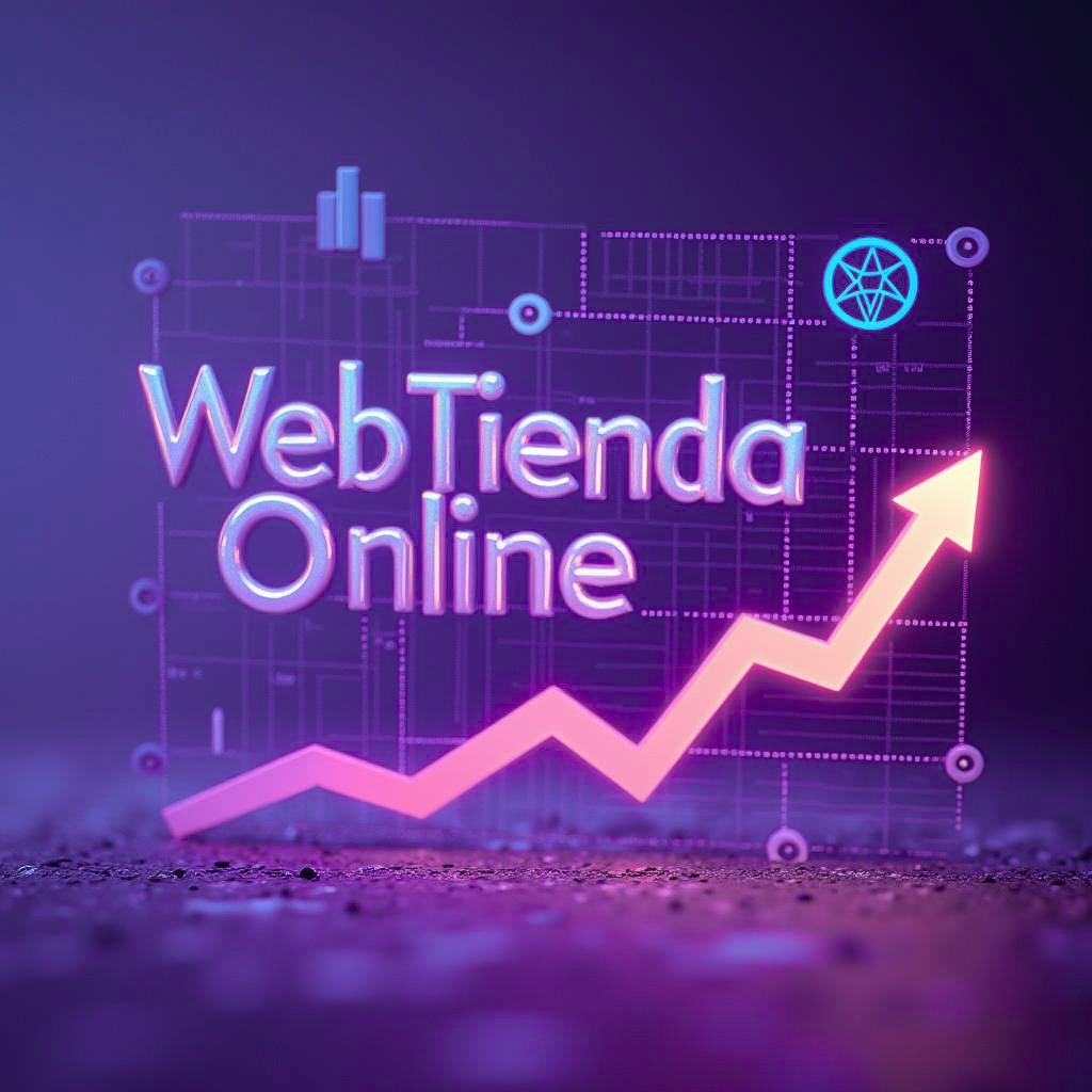 webtiendaonline-optimizacion-de-conversiones-01