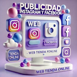 publicidad-en-instagram-y-facebook