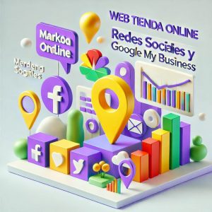 gestion-de-redes-sociales-y-google-my-business