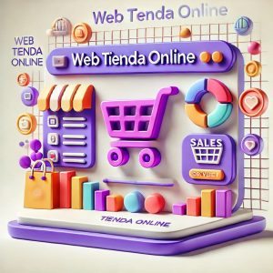 creacion-de-tienda-online