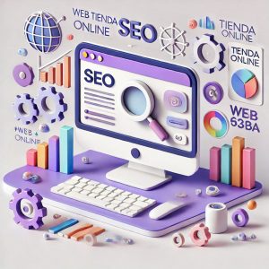 plan-integral-de-posicionamiento-seo