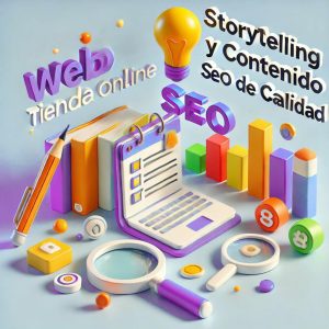 storytelling-con-contenido-seo-optimizado